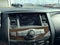 2015 INFINITI QX80 Base