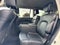2015 INFINITI QX80 Base