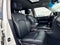 2015 INFINITI QX80 Base