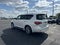 2015 INFINITI QX80 Base