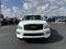 2015 INFINITI QX80 Base