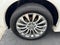 2015 INFINITI QX80 Base