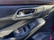 2023 Nissan Rogue Platinum Intelligent AWD