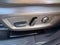 2023 Nissan Rogue Platinum Intelligent AWD