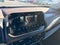 2023 Nissan Rogue Platinum Intelligent AWD