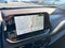 2023 Nissan Rogue Platinum Intelligent AWD