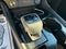 2023 Nissan Rogue Platinum Intelligent AWD