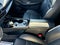 2023 Nissan Rogue Platinum Intelligent AWD