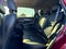 2023 Nissan Rogue Platinum Intelligent AWD
