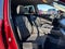 2023 Nissan Rogue Platinum Intelligent AWD