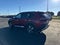 2023 Nissan Rogue Platinum Intelligent AWD