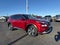 2023 Nissan Rogue Platinum Intelligent AWD