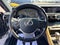 2019 Lexus RC 300 RC 300