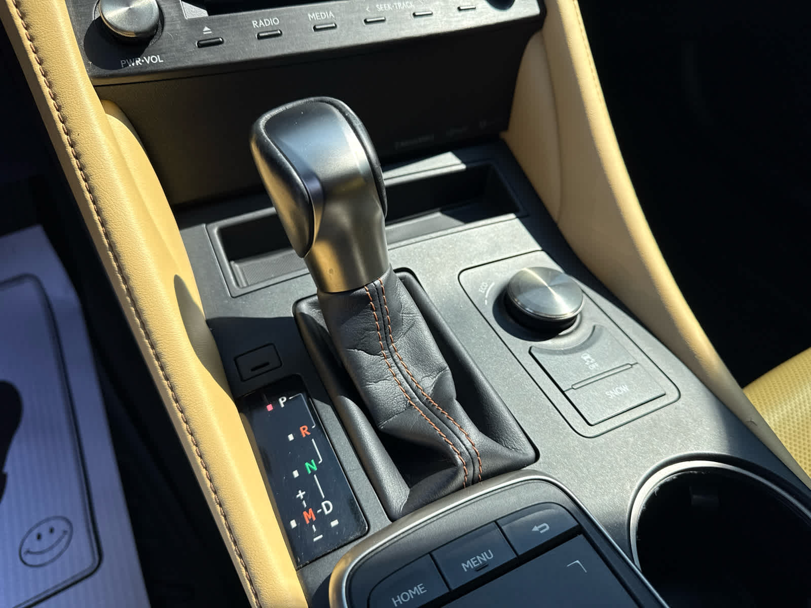 2019 Lexus RC 300 RC 300