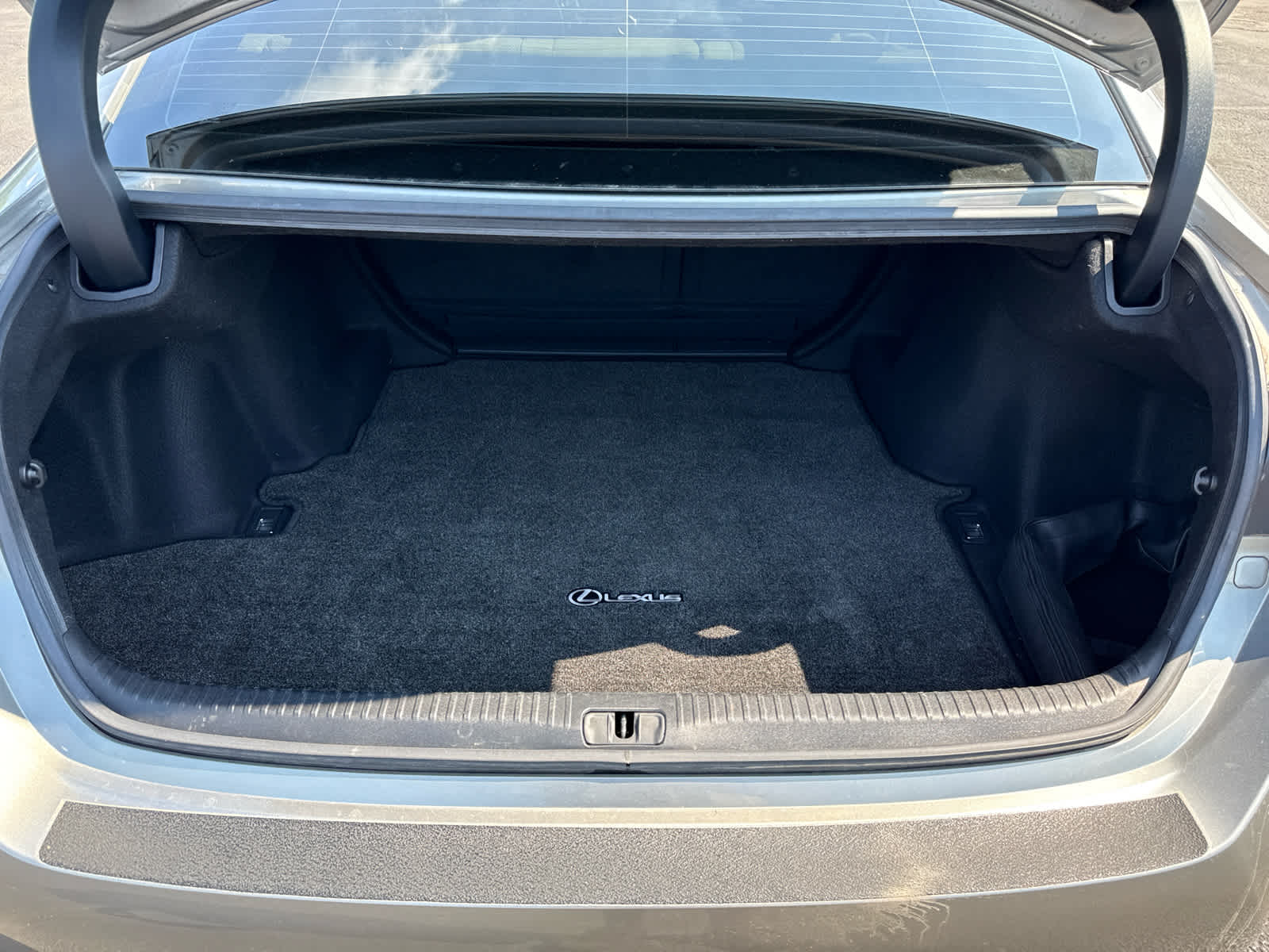 2019 Lexus RC 300 RC 300