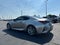 2019 Lexus RC 300 RC 300
