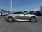 2019 Lexus RC 300 RC 300