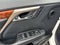 2019 Lexus RX 350 RX 350
