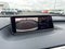2019 Lexus RX 350 RX 350