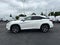 2019 Lexus RX 350 RX 350