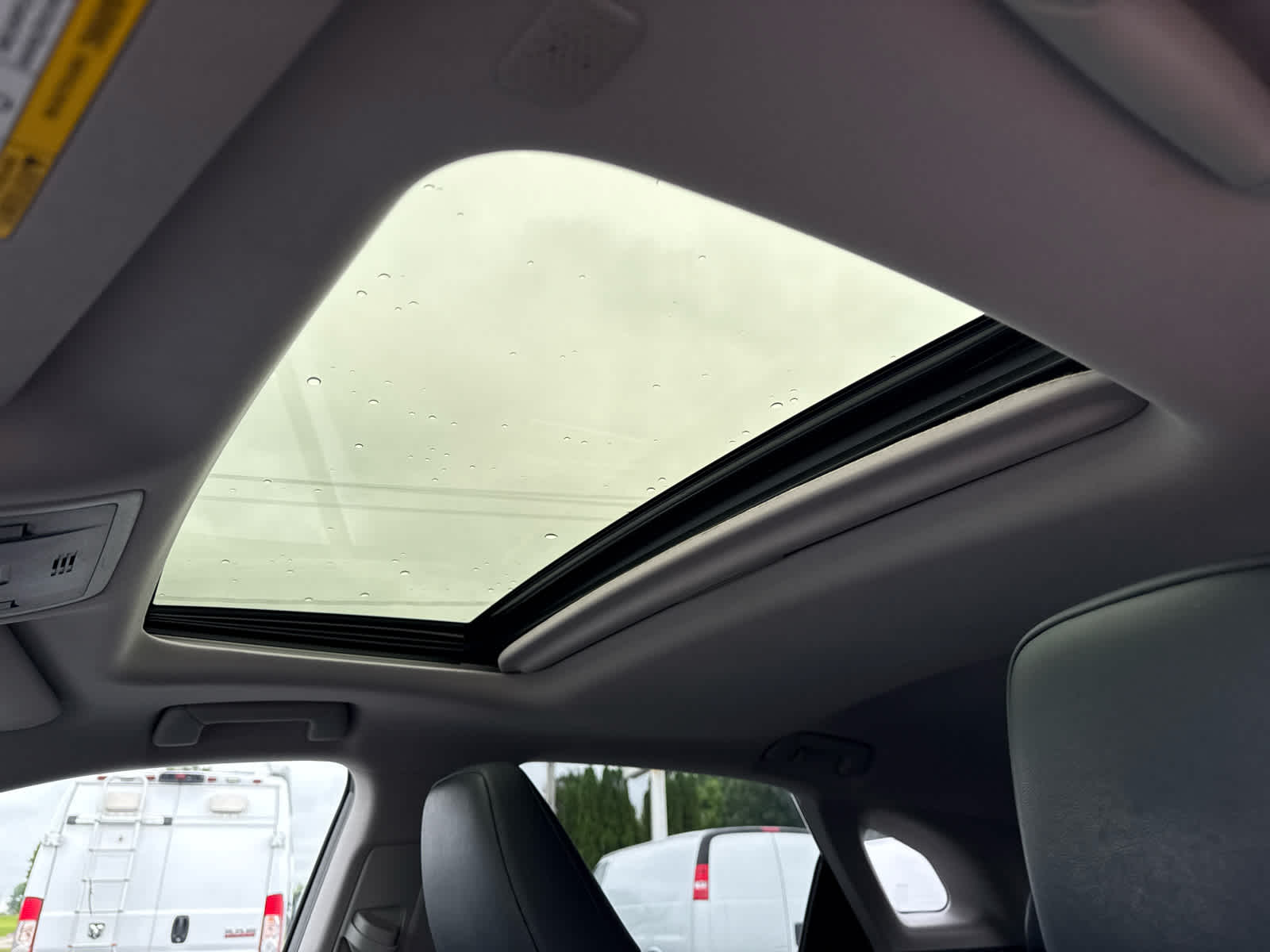 2019 Lexus RX 350 RX 350
