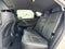 2019 Lexus RX 350 RX 350