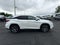 2019 Lexus RX 350 RX 350