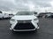 2019 Lexus RX 350 RX 350