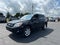 2008 Toyota RAV4 Limited V6