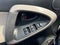 2008 Toyota RAV4 Limited V6