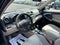 2008 Toyota RAV4 Limited V6