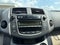 2008 Toyota RAV4 Limited V6