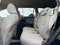 2008 Toyota RAV4 Limited V6