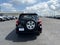 2008 Toyota RAV4 Limited V6