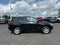 2008 Toyota RAV4 Limited V6