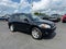 2008 Toyota RAV4 Limited V6
