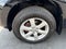 2008 Toyota RAV4 Limited V6