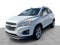 2015 Chevrolet Trax LTZ