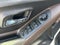 2015 Chevrolet Trax LTZ