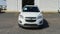 2015 Chevrolet Trax LTZ