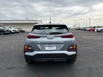 2020 Hyundai Kona SE