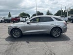 2023 Genesis GV70 2.5T AWD