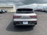 2023 Genesis GV70 2.5T AWD