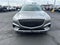 2023 Genesis GV70 2.5T AWD