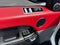 2019 Land Rover Range Rover Sport Autobiography