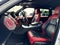 2019 Land Rover Range Rover Sport Autobiography