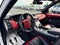 2019 Land Rover Range Rover Sport Autobiography