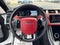 2019 Land Rover Range Rover Sport Autobiography