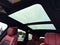 2019 Land Rover Range Rover Sport Autobiography