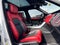 2019 Land Rover Range Rover Sport Autobiography